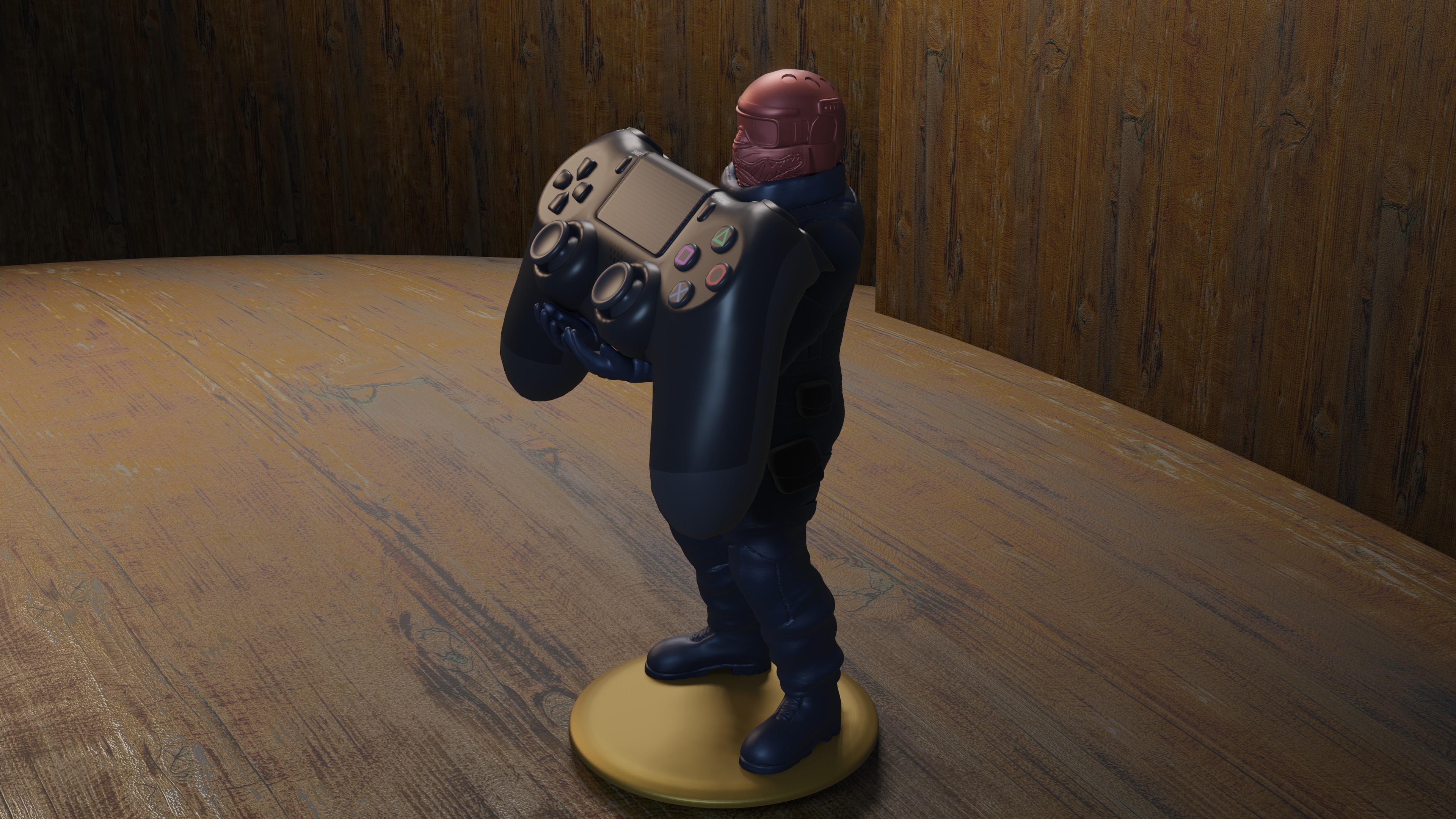 Miniatura 2