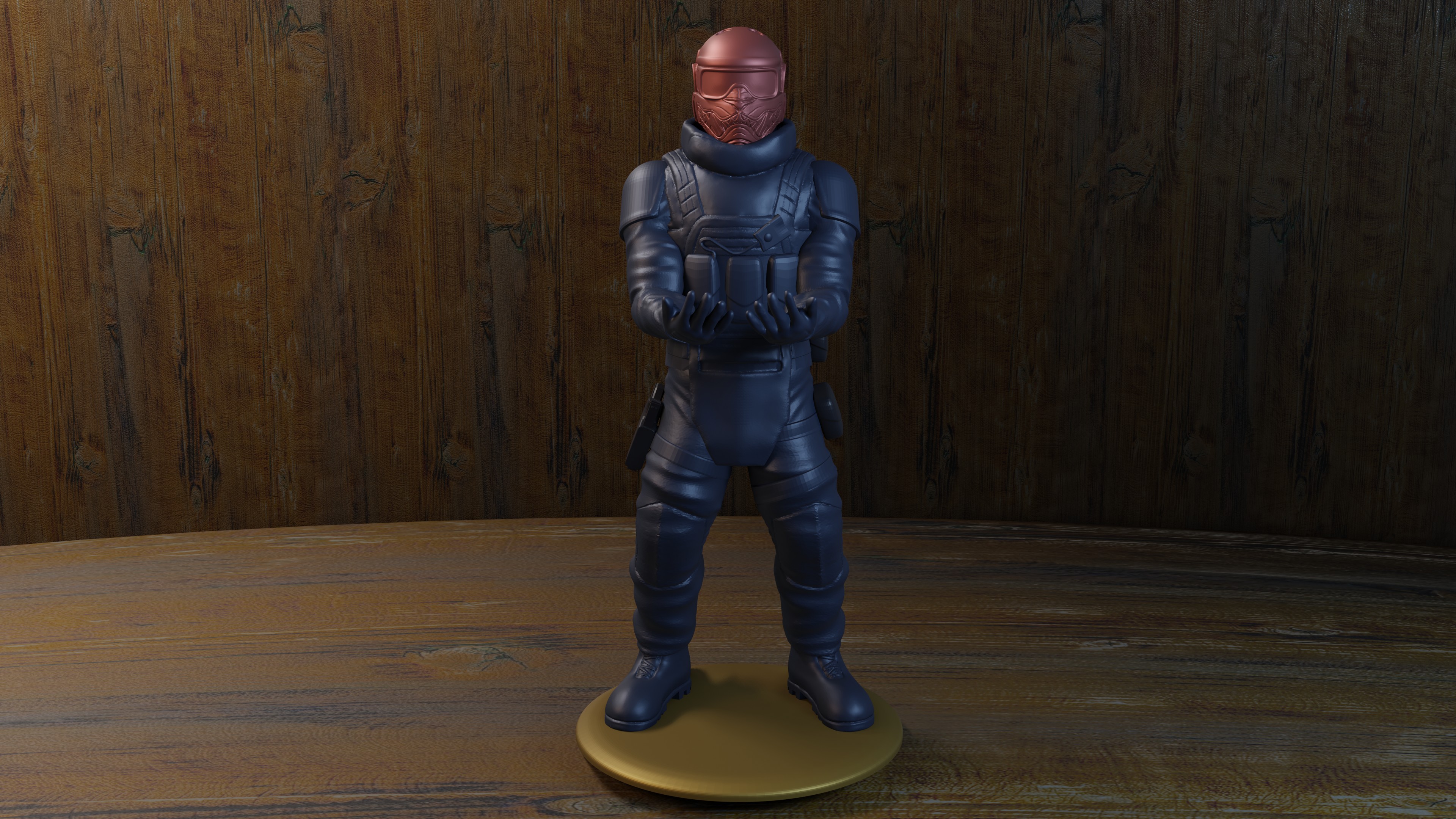 Miniatura 3