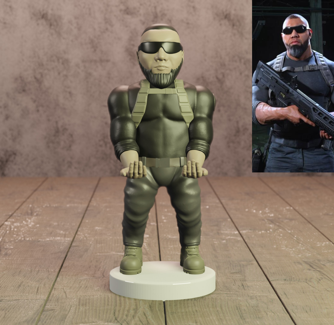 Miniatura 4