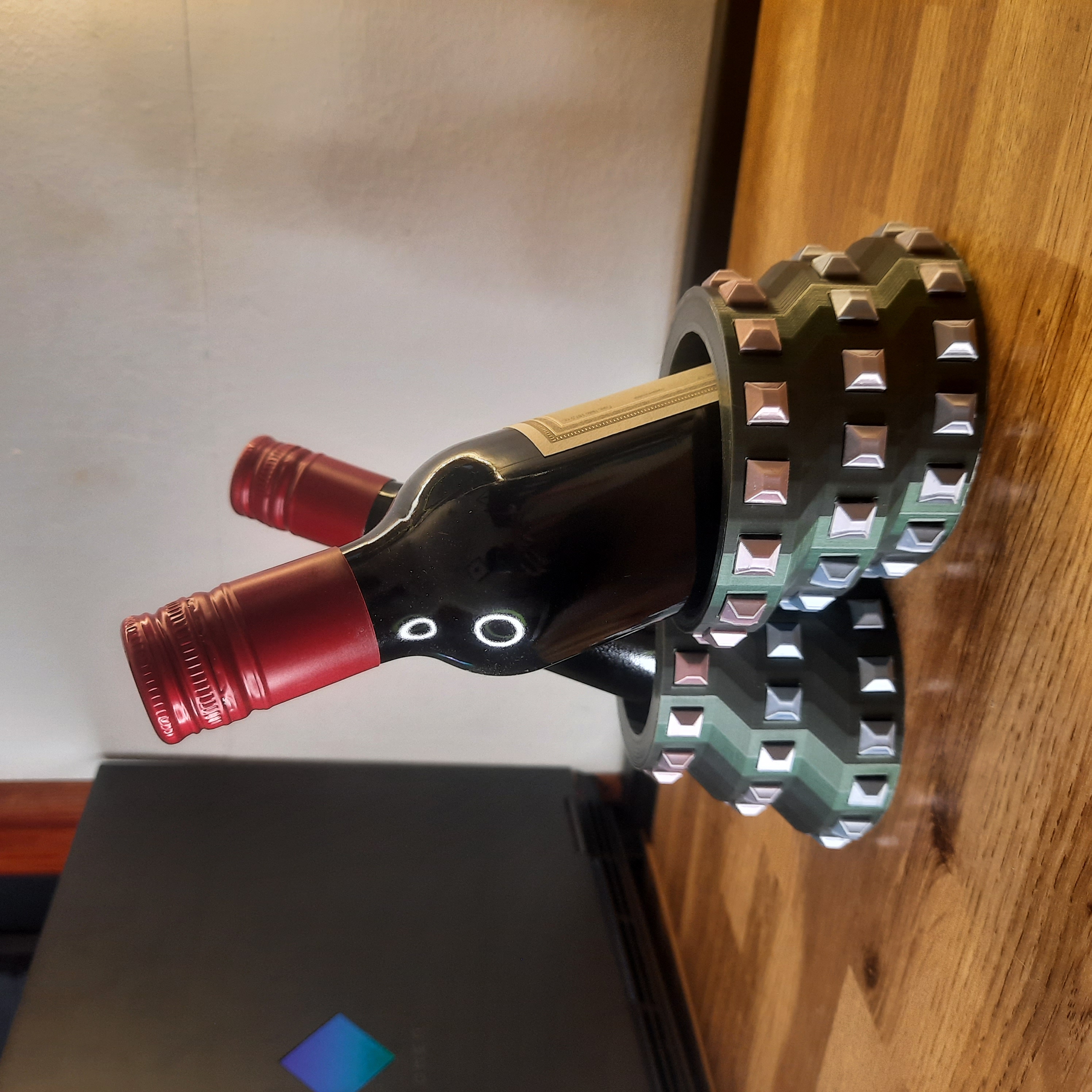 Miniatura 3