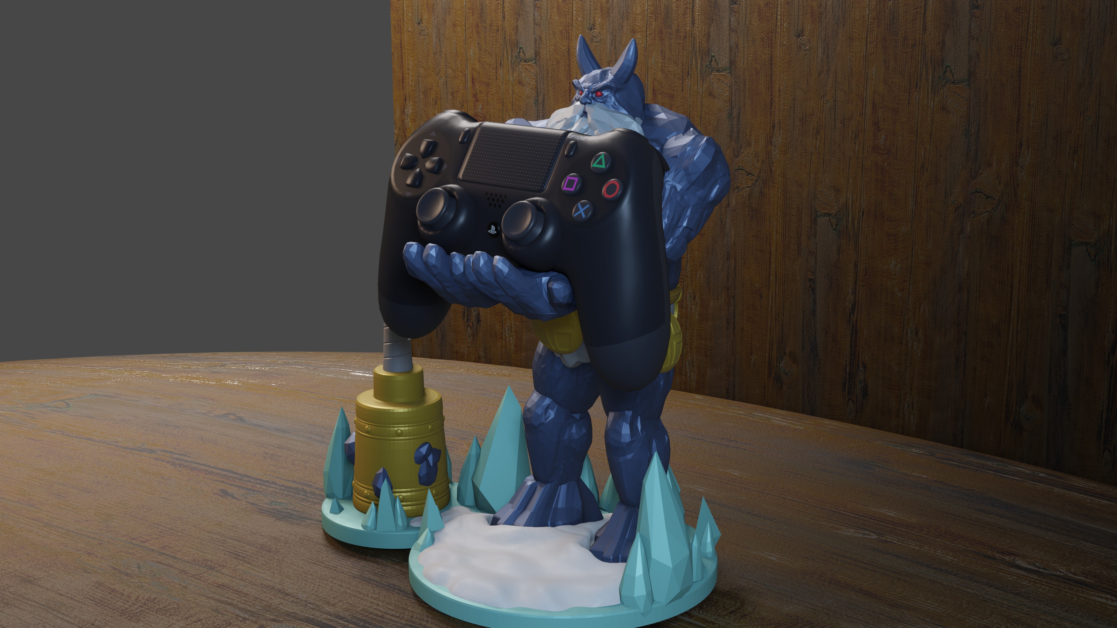 Miniatura 3
