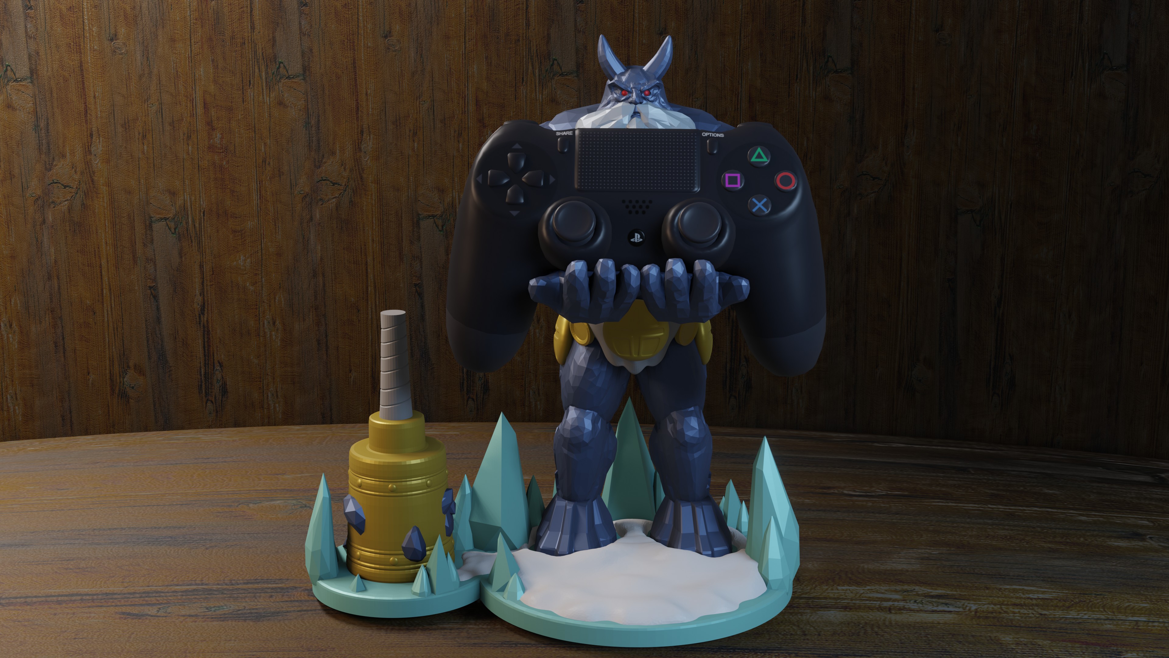 Miniatura 4