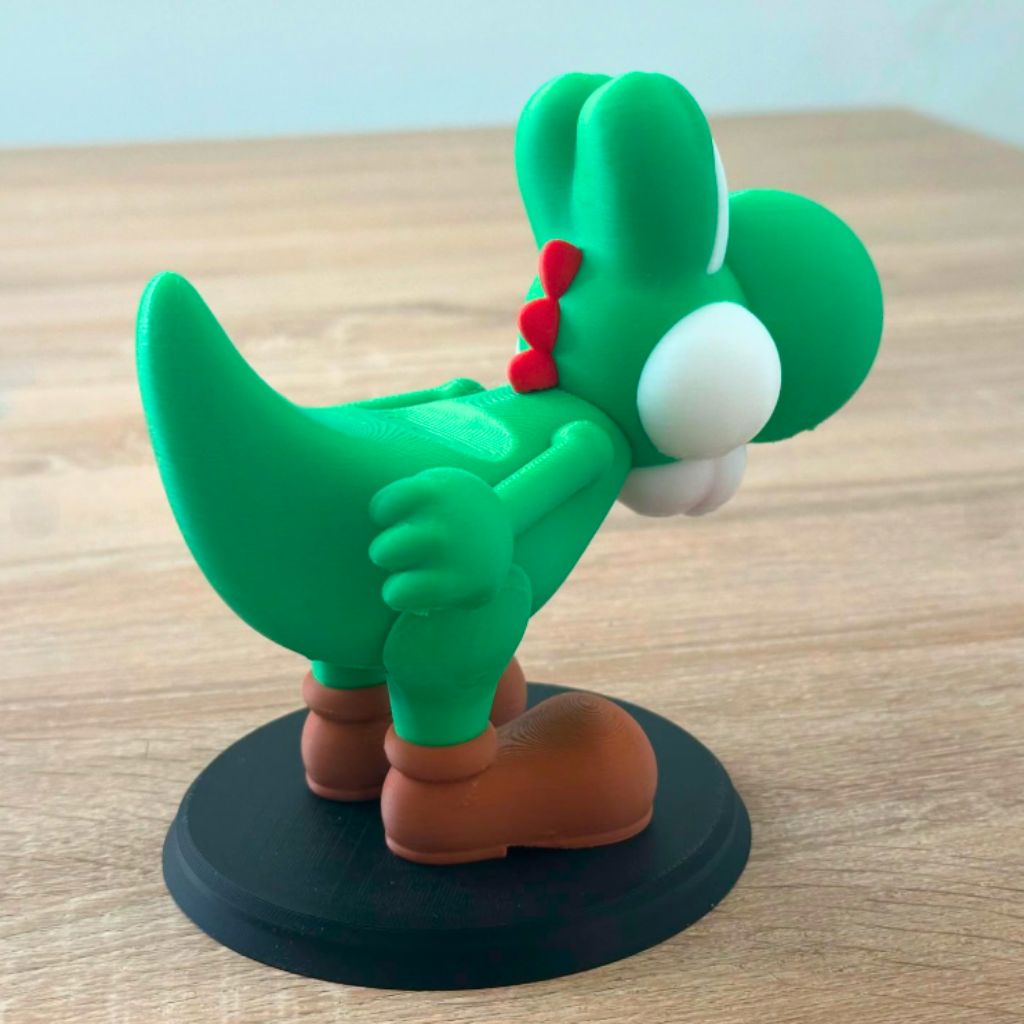 Miniatura 3