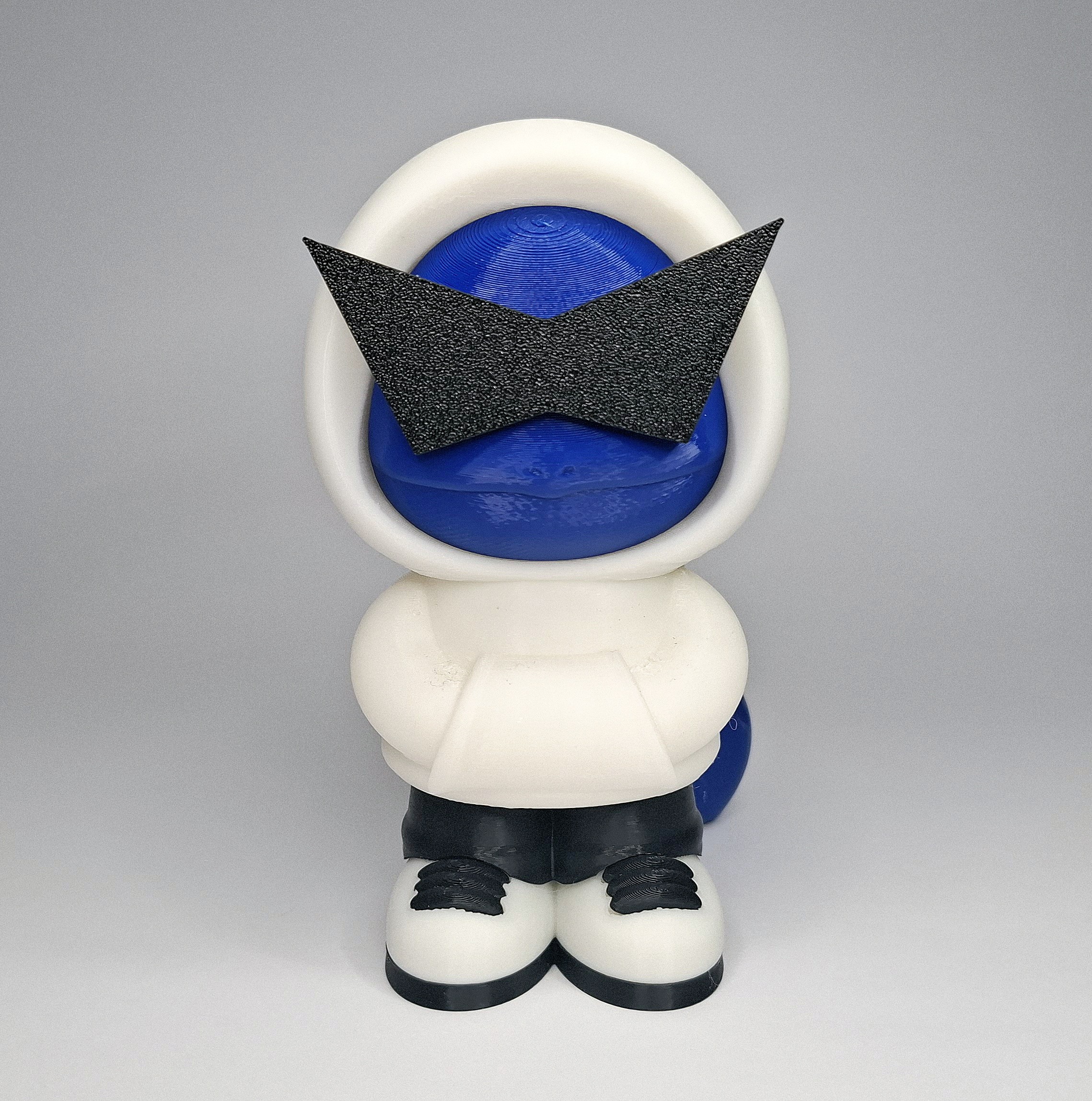 Miniatura 3
