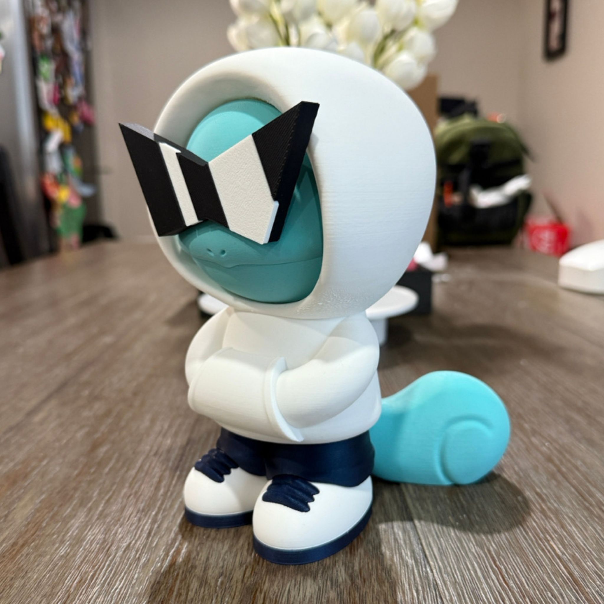 Miniatura 5