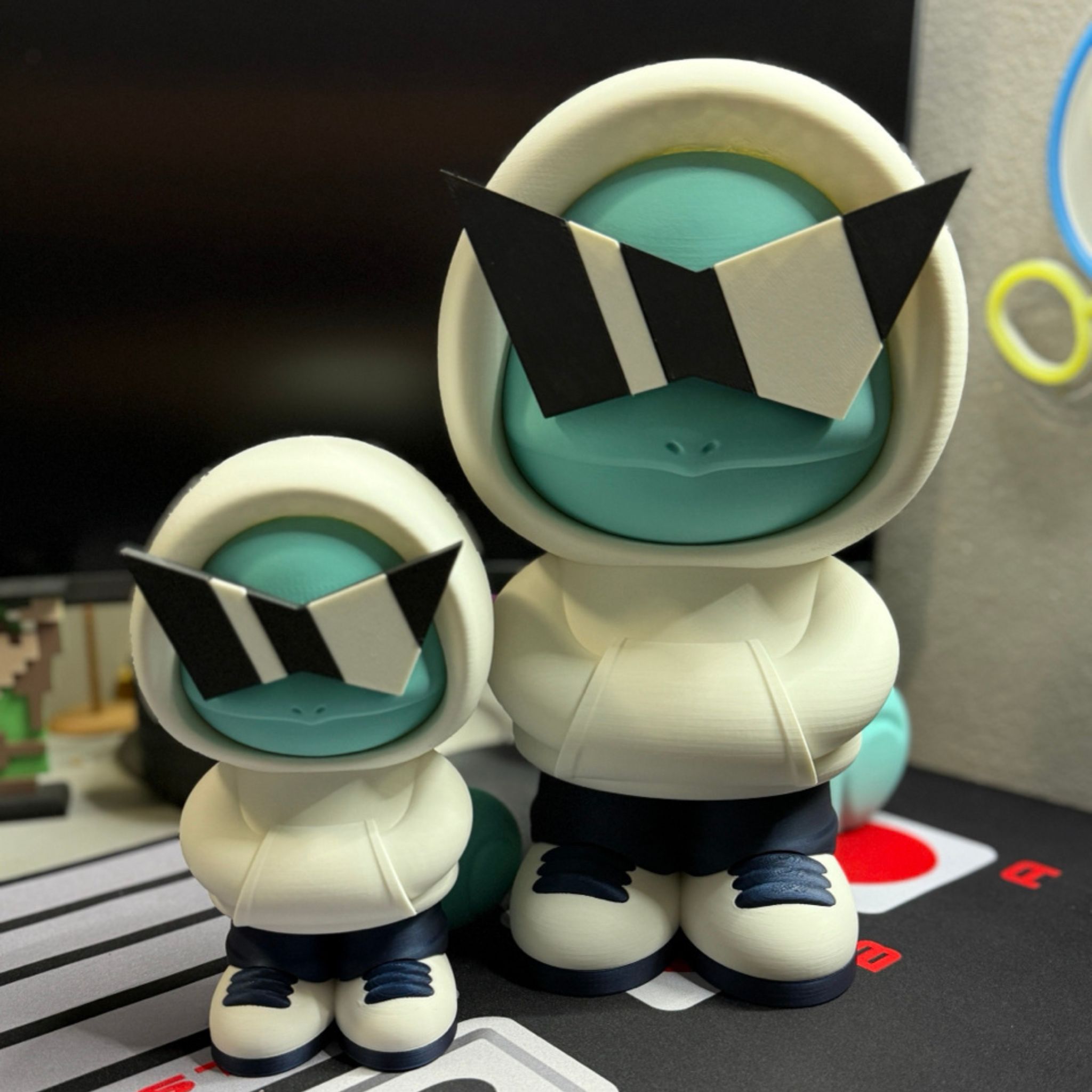 Miniatura 6