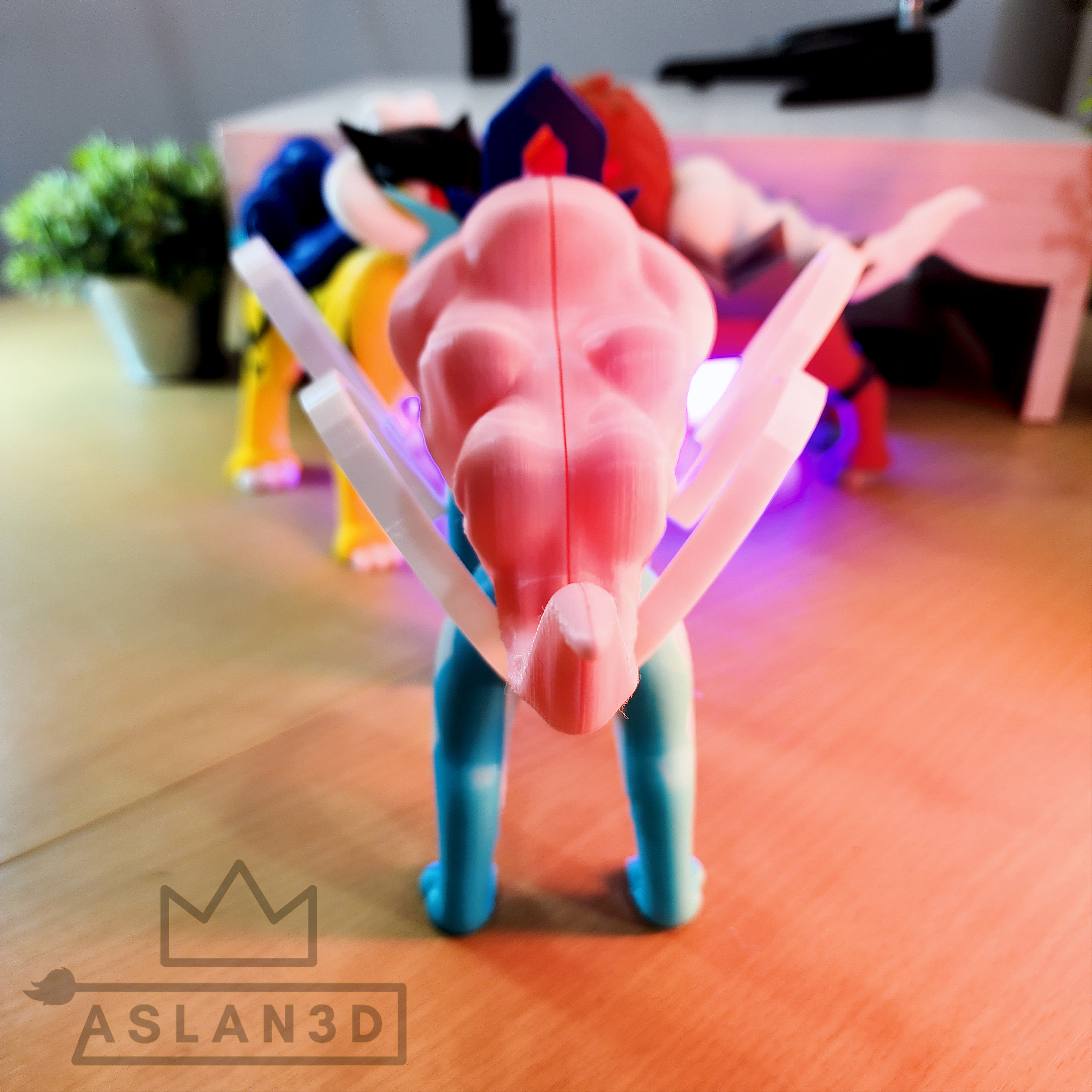 Miniatura 3
