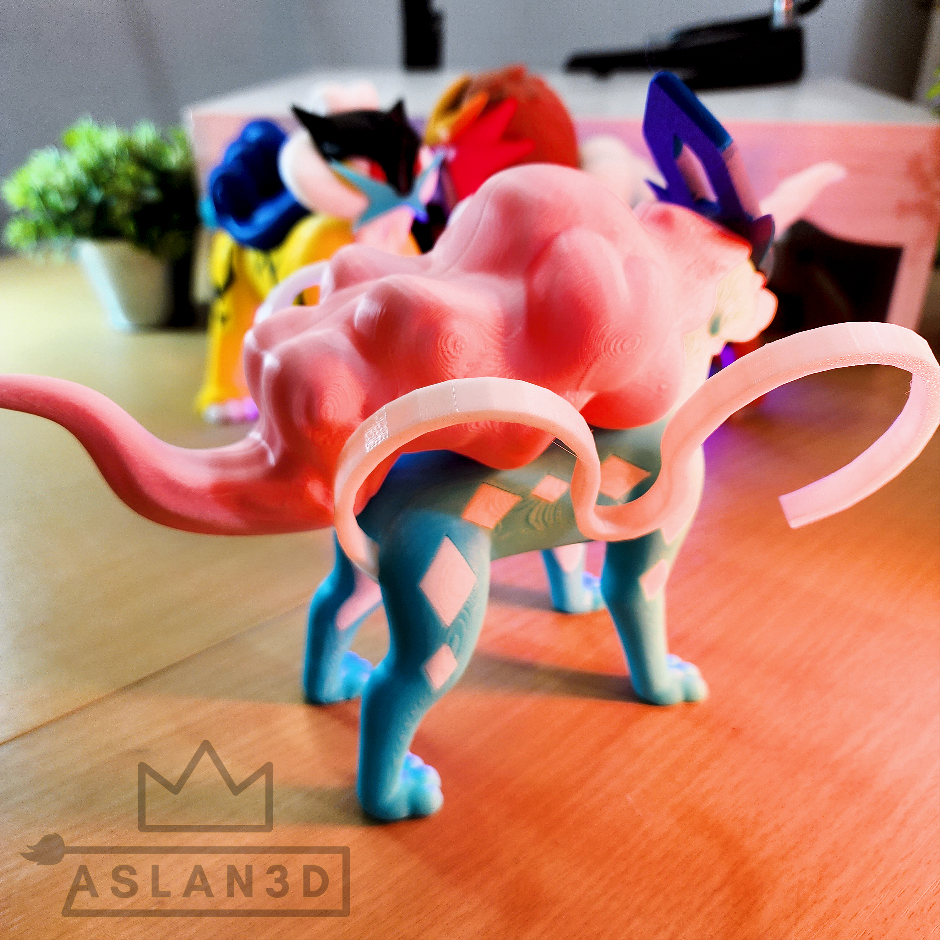 Miniatura 5
