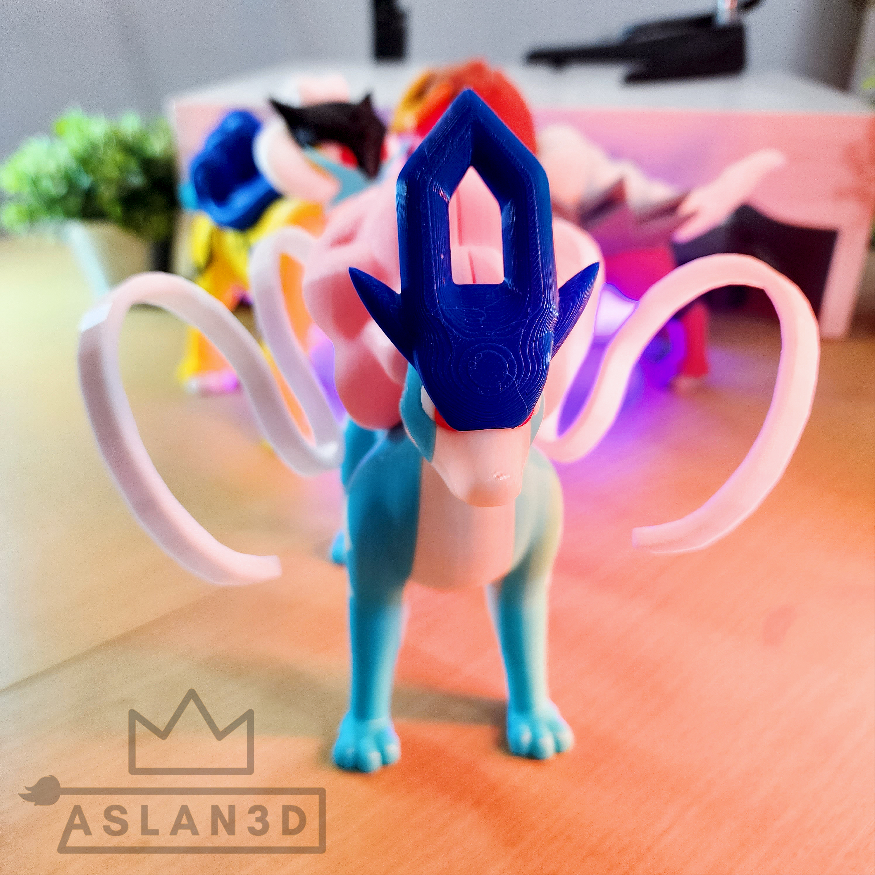 Miniatura 6