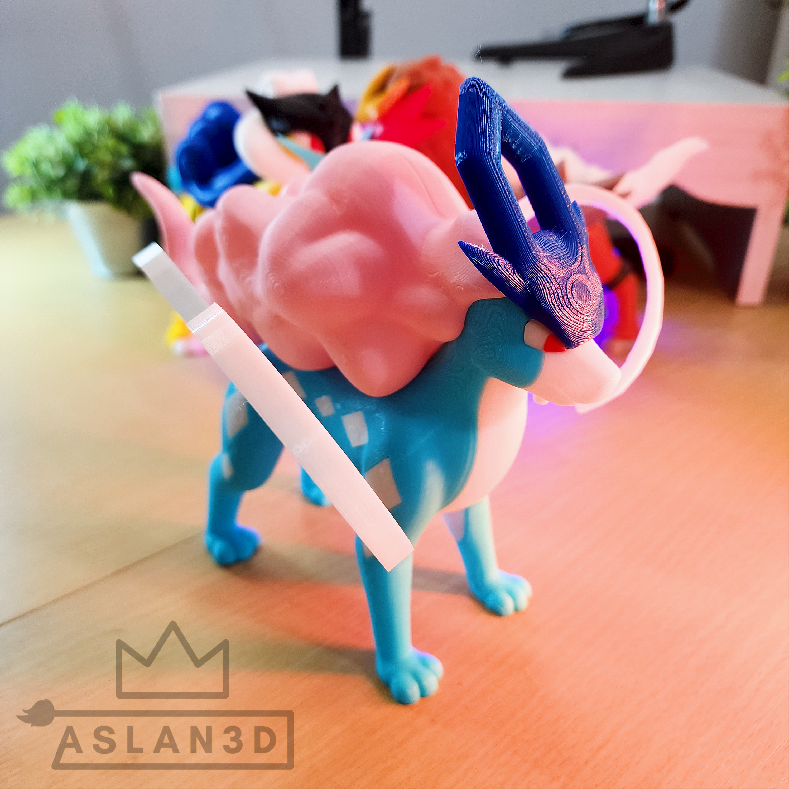 Miniatura 7