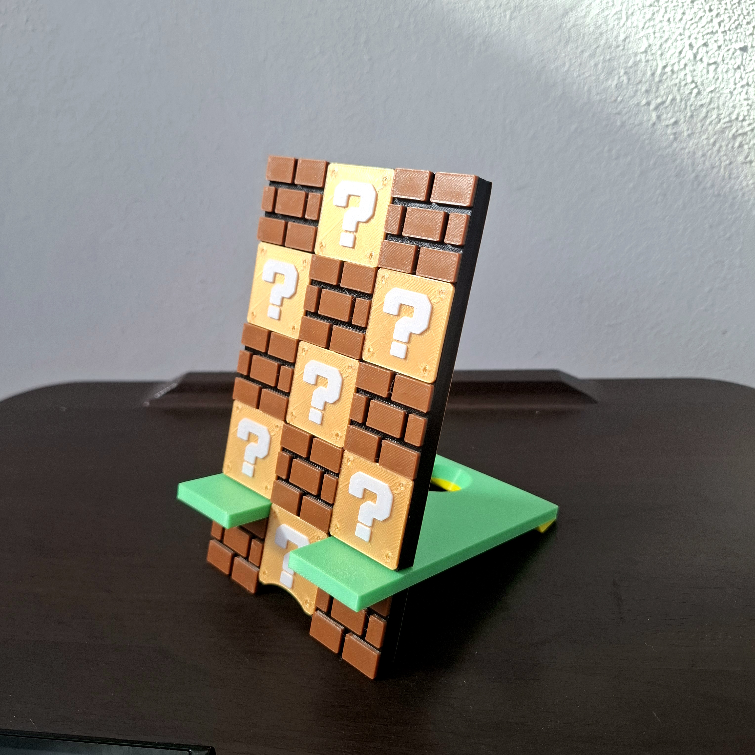 Miniatura 4
