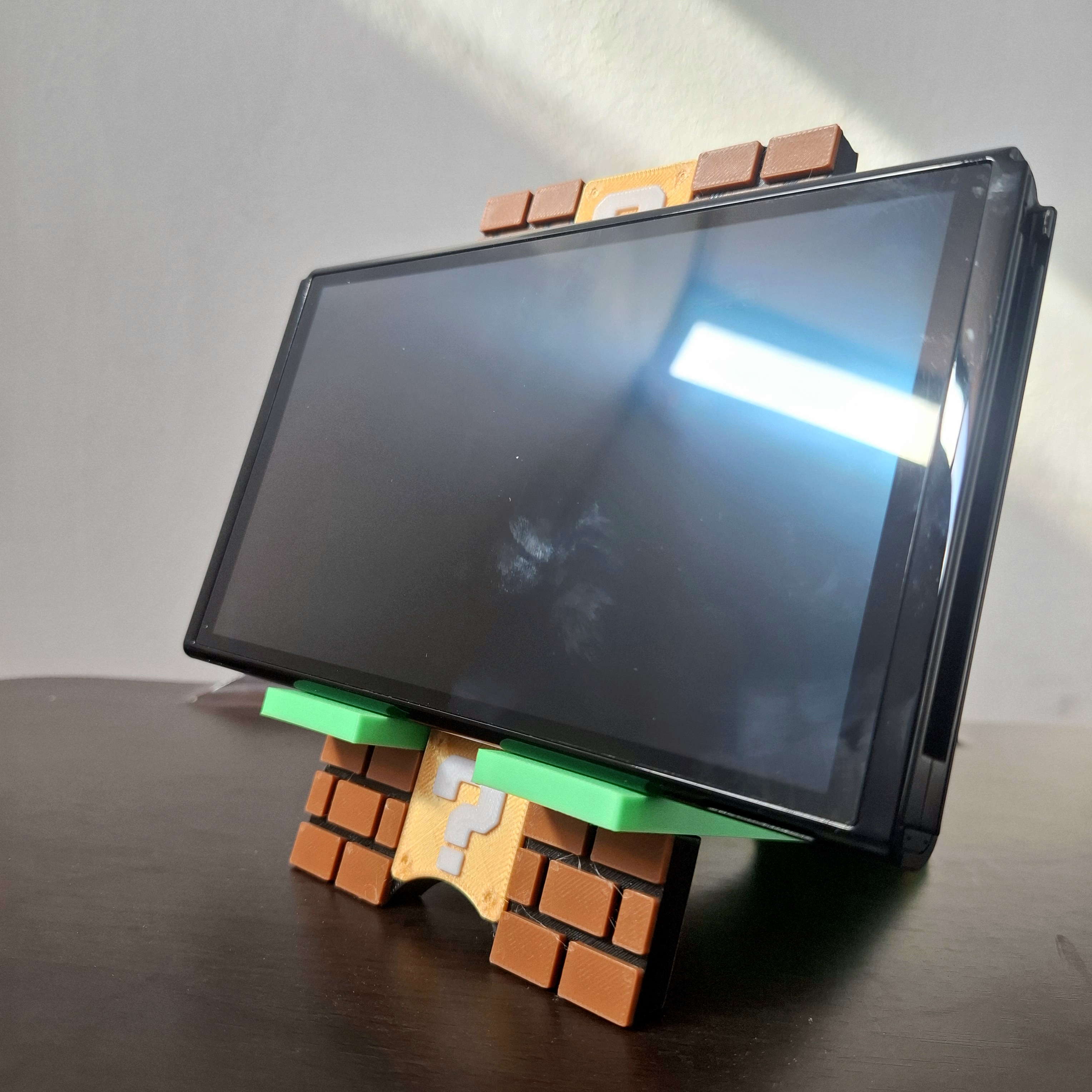 Miniatura 3