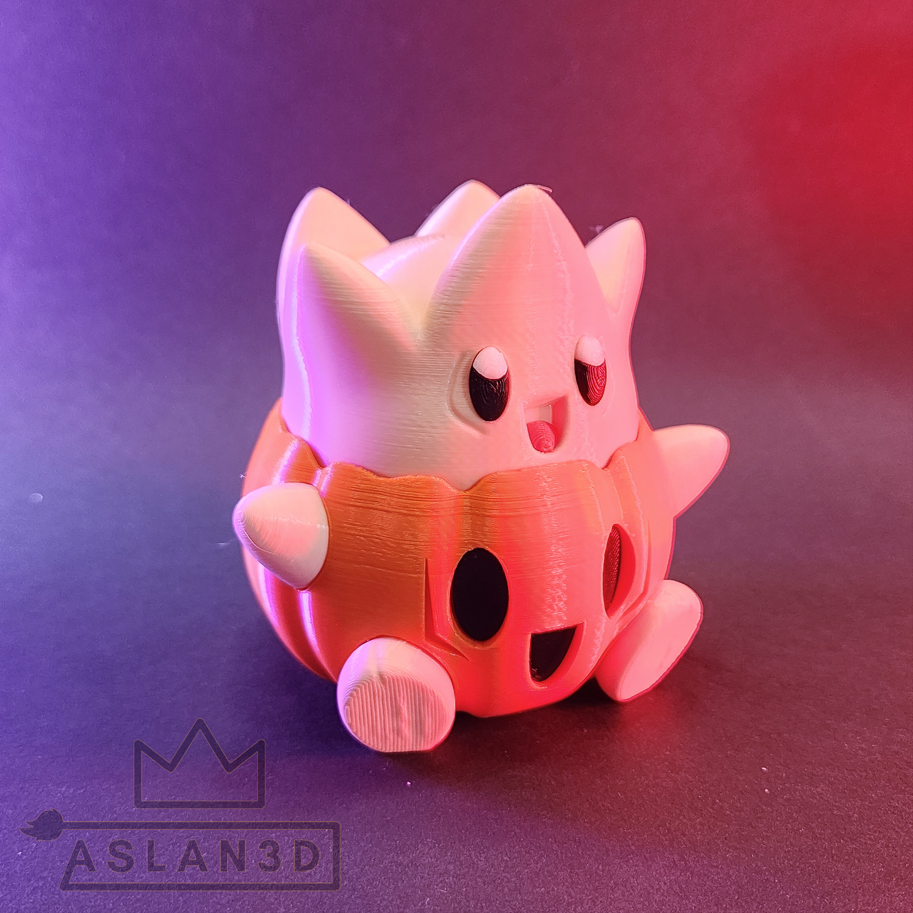 Miniatura 5