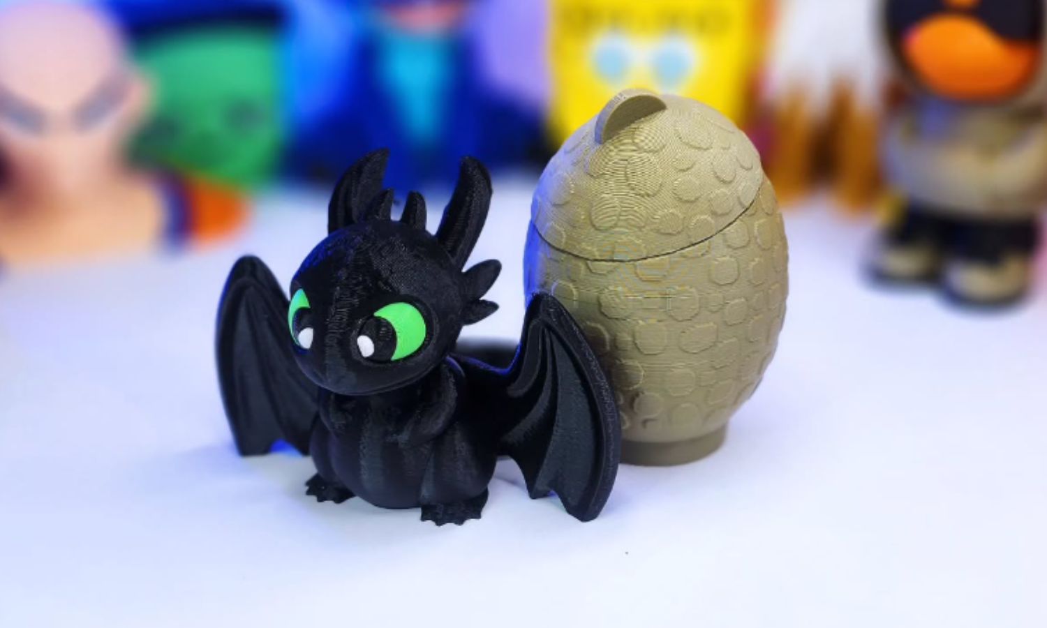 Miniatura 3