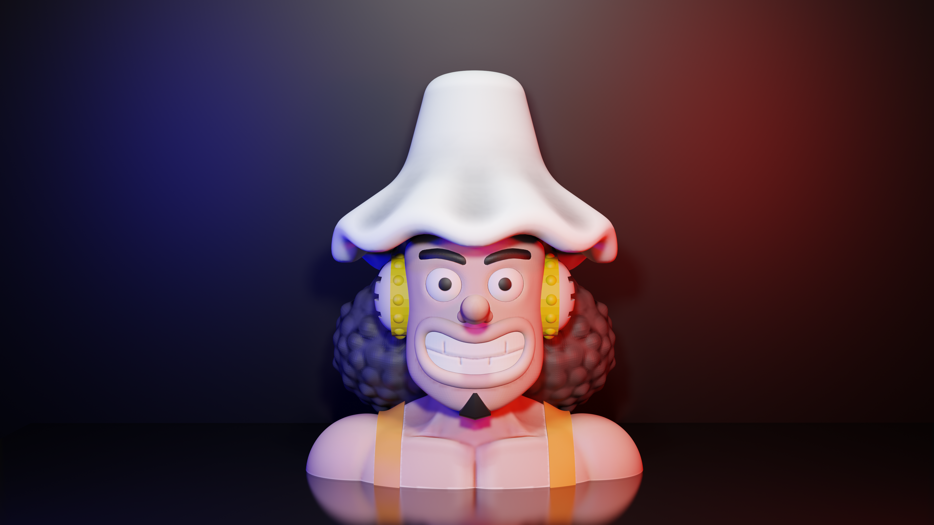 Miniatura 2