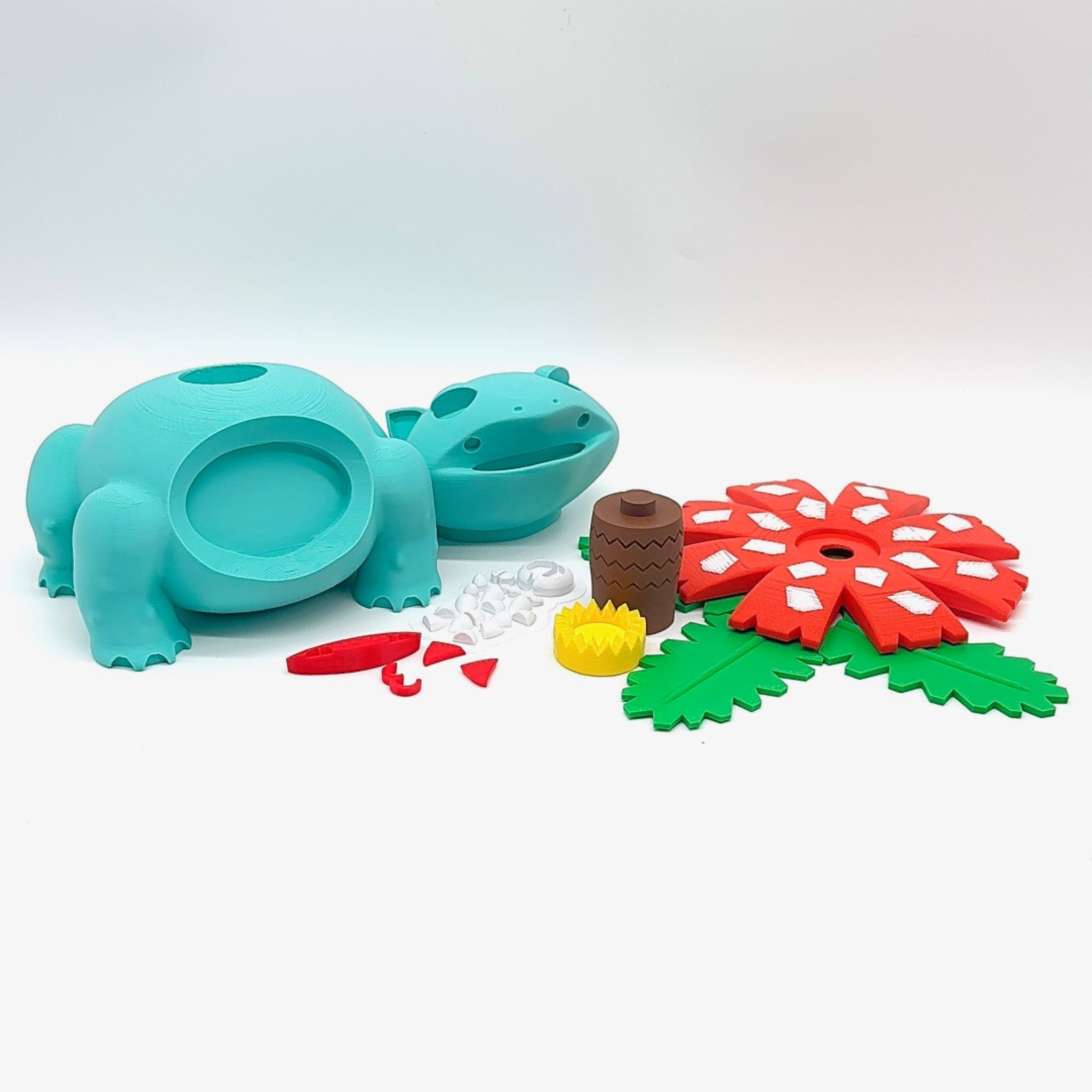 Miniatura 3