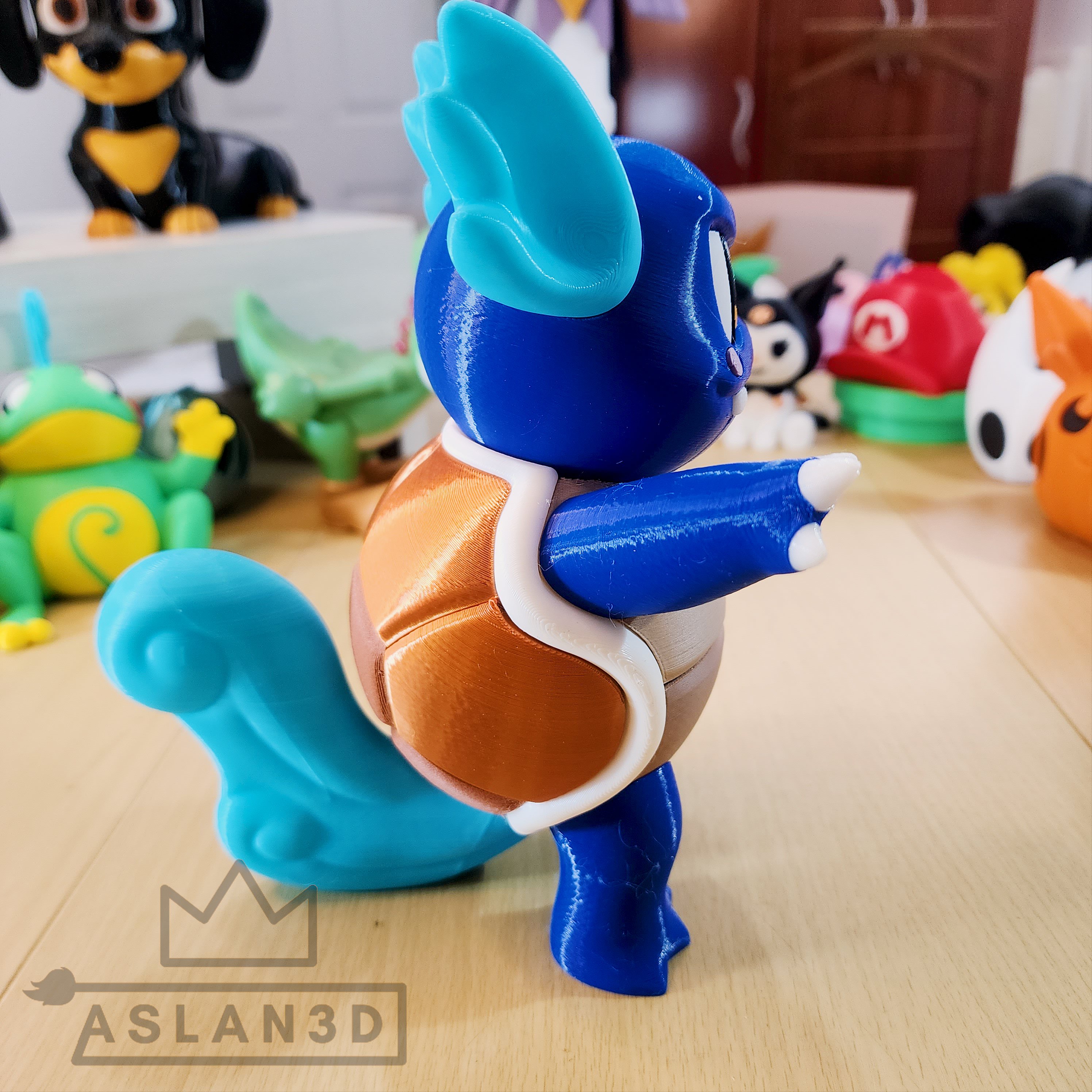 Miniatura 3