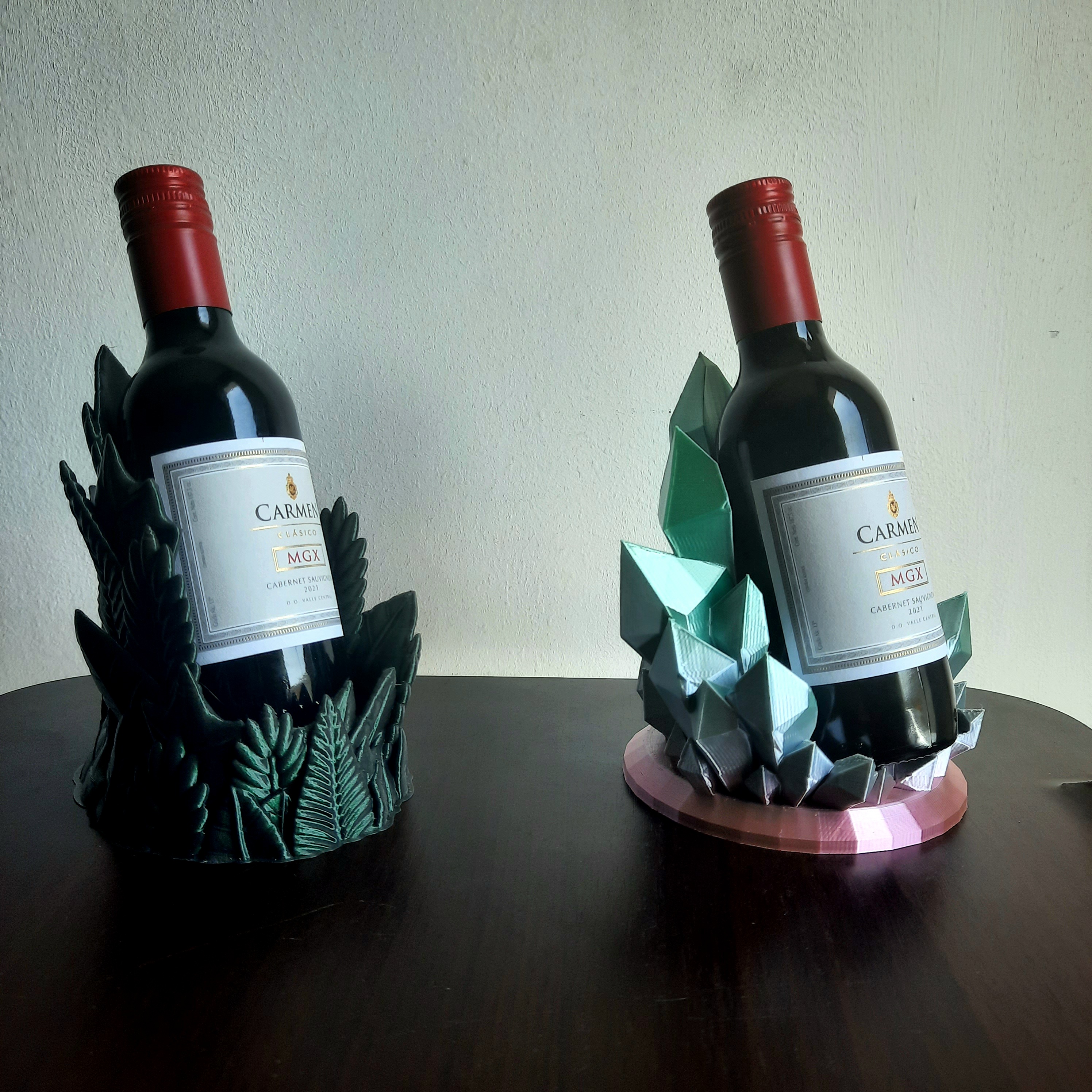 Wine Glass