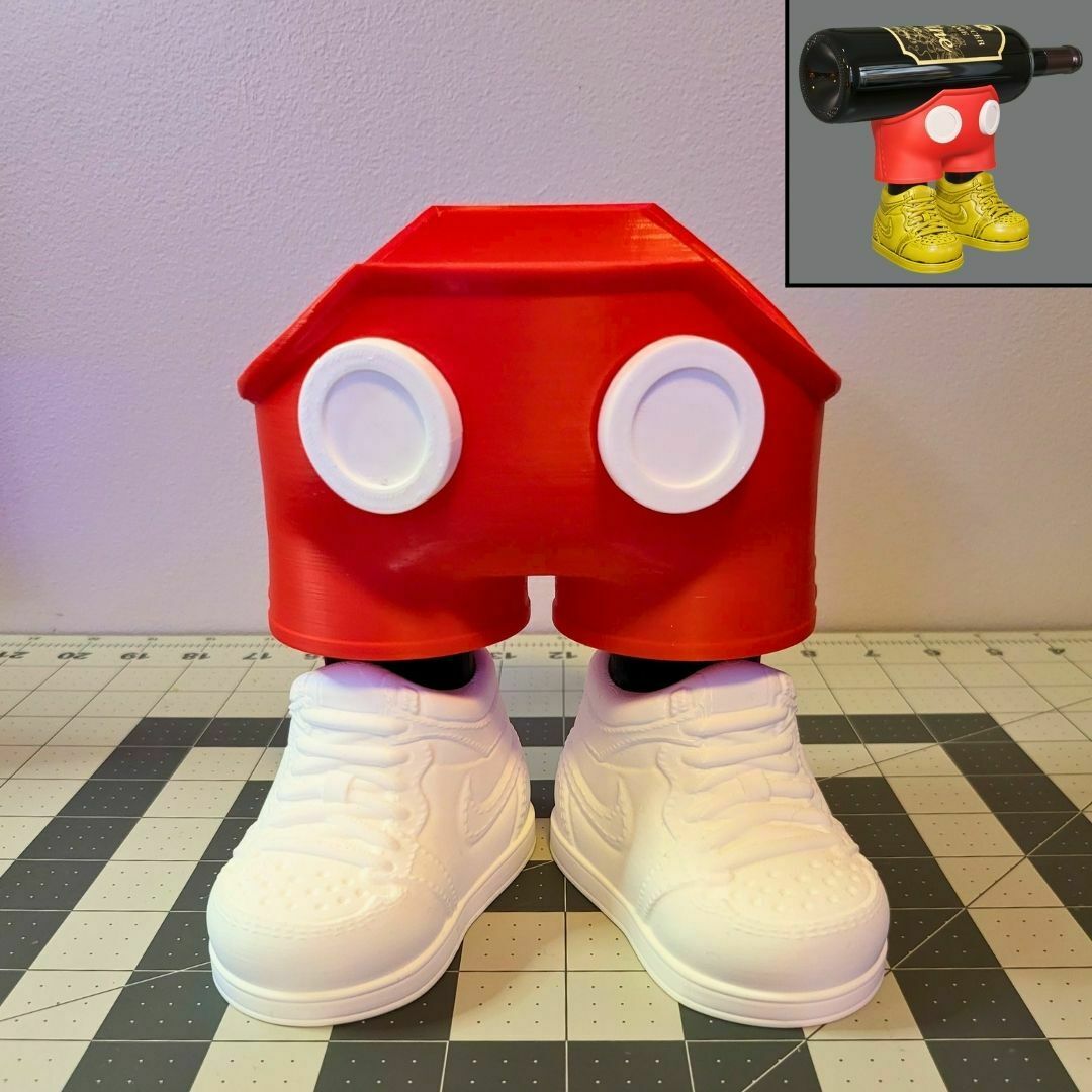 Miniatura 3