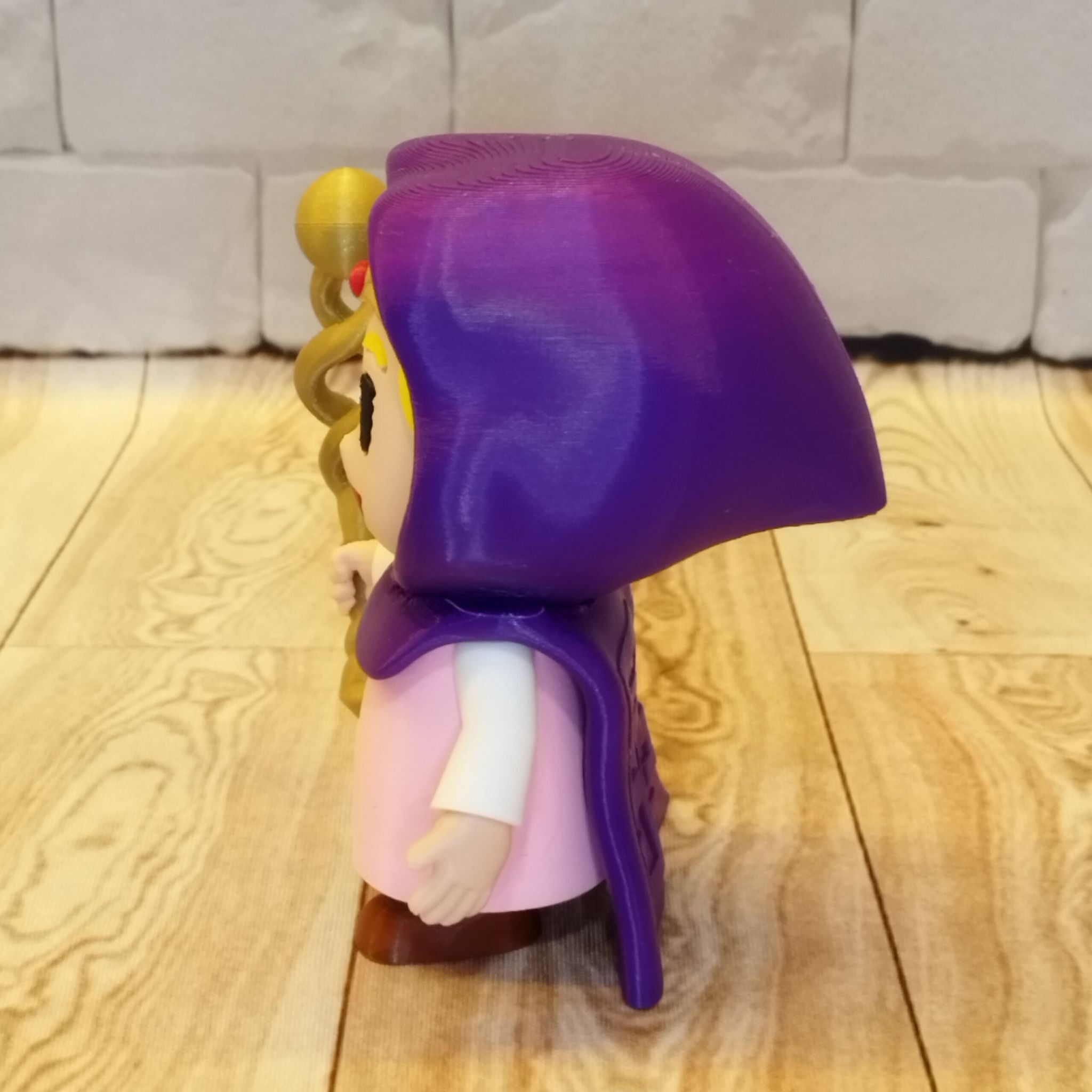 Miniatura 2