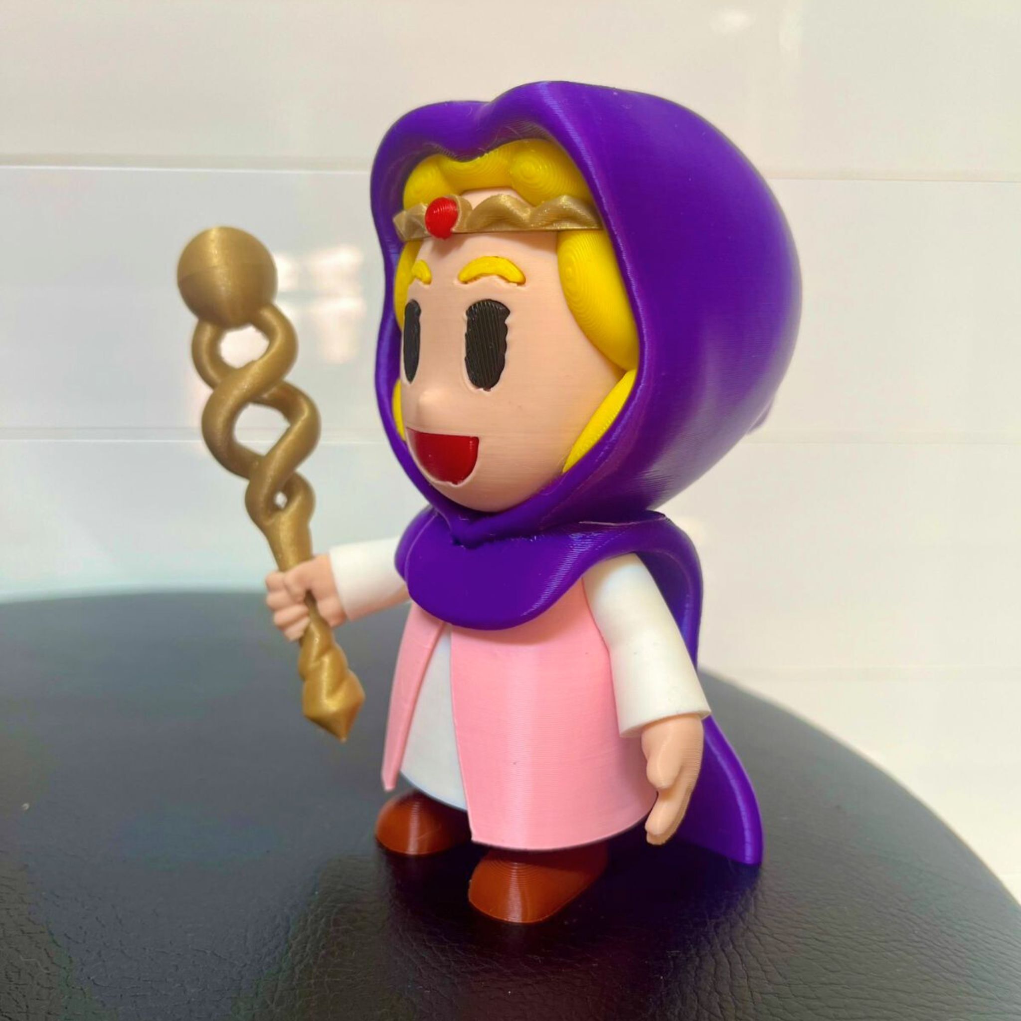 Miniatura 3